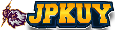 situs slot gacor