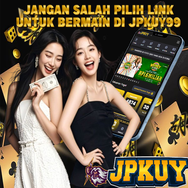 JPKUY99
